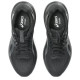 Asics Gel-Contend 10